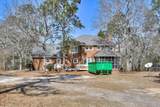 480 Old Tory Trail - Photo 64