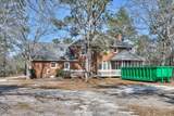 480 Old Tory Trail - Photo 65