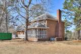 480 Old Tory Trail - Photo 66