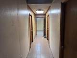 2969 Wagener Road - Photo 9