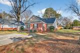 216 Williamsburg Street - Photo 1