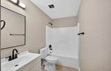 216 Williamsburg Street - Photo 10