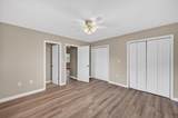 216 Williamsburg Street - Photo 11