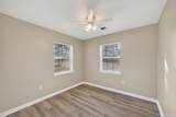 216 Williamsburg Street - Photo 12