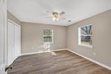 216 Williamsburg Street - Photo 13