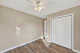 216 Williamsburg Street - Photo 14