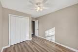 216 Williamsburg Street - Photo 15