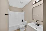 216 Williamsburg Street - Photo 16