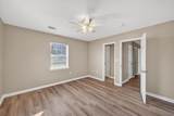 216 Williamsburg Street - Photo 17