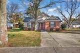 216 Williamsburg Street - Photo 2