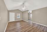 216 Williamsburg Street - Photo 4