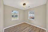 216 Williamsburg Street - Photo 5