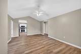 216 Williamsburg Street - Photo 6