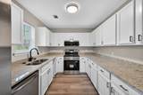216 Williamsburg Street - Photo 7