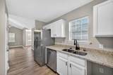 216 Williamsburg Street - Photo 8