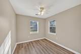 216 Williamsburg Street - Photo 9