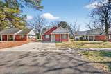 226 Williamsburg Street - Photo 1
