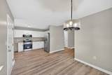 226 Williamsburg Street - Photo 10