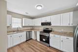 226 Williamsburg Street - Photo 11