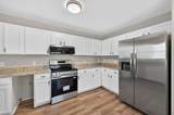 226 Williamsburg Street - Photo 12