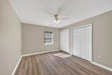 226 Williamsburg Street - Photo 13
