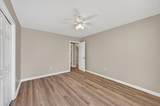 226 Williamsburg Street - Photo 14
