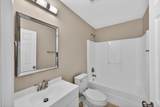 226 Williamsburg Street - Photo 15