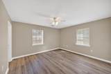 226 Williamsburg Street - Photo 16