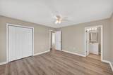 226 Williamsburg Street - Photo 17