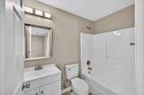 226 Williamsburg Street - Photo 18