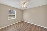226 Williamsburg Street - Photo 19