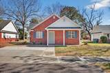 226 Williamsburg Street - Photo 2