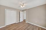 226 Williamsburg Street - Photo 20
