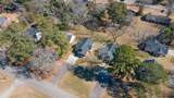 226 Williamsburg Street - Photo 22