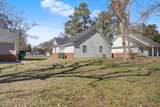 226 Williamsburg Street - Photo 4