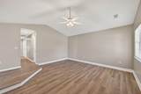 226 Williamsburg Street - Photo 5