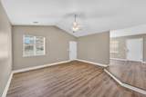 226 Williamsburg Street - Photo 6