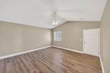 226 Williamsburg Street - Photo 7