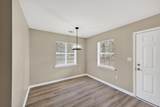 226 Williamsburg Street - Photo 8