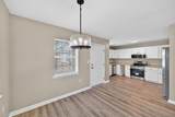 226 Williamsburg Street - Photo 9