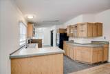 121 Arcturus Drive - Photo 10