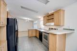 121 Arcturus Drive - Photo 11