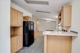 121 Arcturus Drive - Photo 12