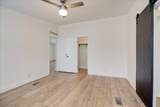 121 Arcturus Drive - Photo 16