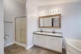 121 Arcturus Drive - Photo 17