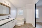 121 Arcturus Drive - Photo 18