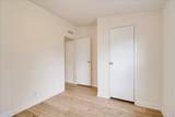 121 Arcturus Drive - Photo 21