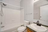 121 Arcturus Drive - Photo 22