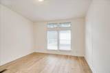 121 Arcturus Drive - Photo 23