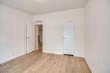 121 Arcturus Drive - Photo 24